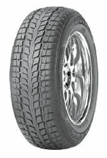 Nexen 215 65 R16 98H N Priz 4S 15181662