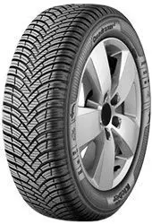 205/55 R17 95V Quadraxer 2 XL FSL