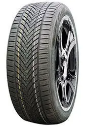 185/60 R15 84H Setula 4 Season RA03 M+S 3PMSF