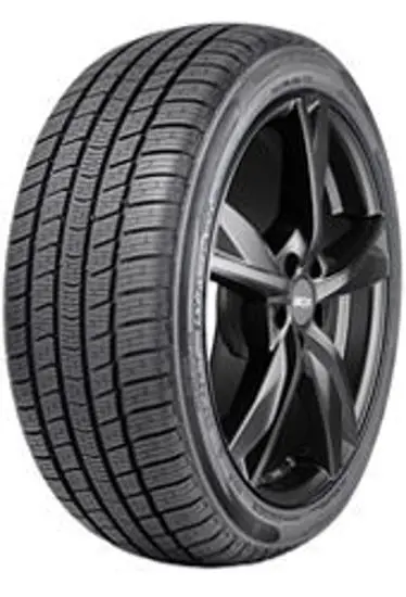 Radar 225 40 ZR18 92Y Dimax 4 Season RFT MS 3PMSF 15289811