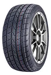 165/70 R14 81H Royal A/S