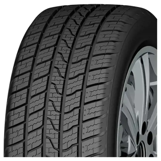 APlus 195 55 R16 91V A909 XL 15307177