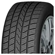APlus 175 65 R15 84H A909 15307240