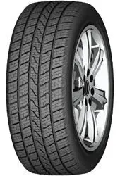 225/65 R17 106V Power March A/S XL