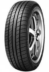 155/65 R13 73T TQ025