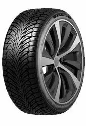 195/65 R15 95V FSR 401 XL