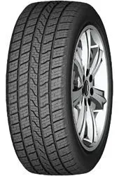 185/70 R14 88H Power March A/S