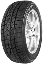 155/70 R13 75T AW5