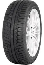 155/65 R14 75T Admonum 4S