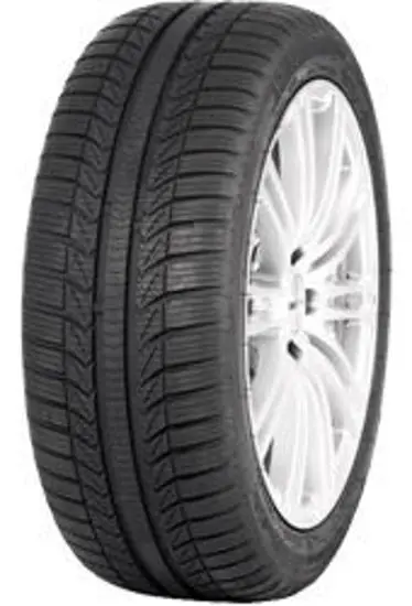 Event Tyre 155 65 R14 75T Admonum 4S 15267629