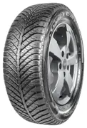 Goodyear Vector 4Seasons G2 205/55 R16 94V (Belgium) Goodyear Vector 4Seasons G2 205/55 R16 94V (Belgium)