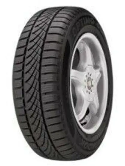 Hankook 225 55 R16 99V Optimo 4S H730 SilXL MS 15146187