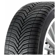MICHELIN 205 60 R16 96V CrossClimate EL 15171321