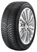 MICHELIN 205 60 R16 96V CrossClimate EL 15171321