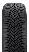 MICHELIN 205 60 R16 96V CrossClimate EL 15171321