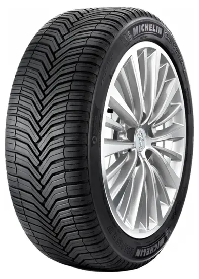 MICHELIN 215 55 R16 97V CrossClimate EL 15171325