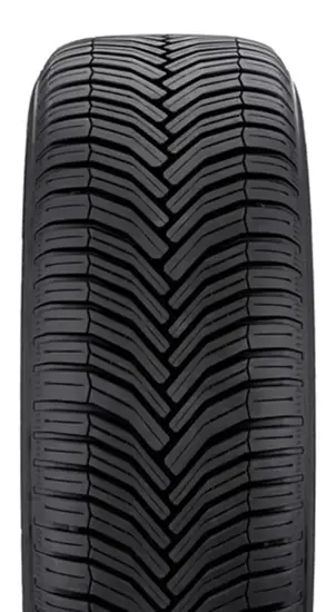 MICHELIN 185 65 R15 92T CrossClimate EL 15171309