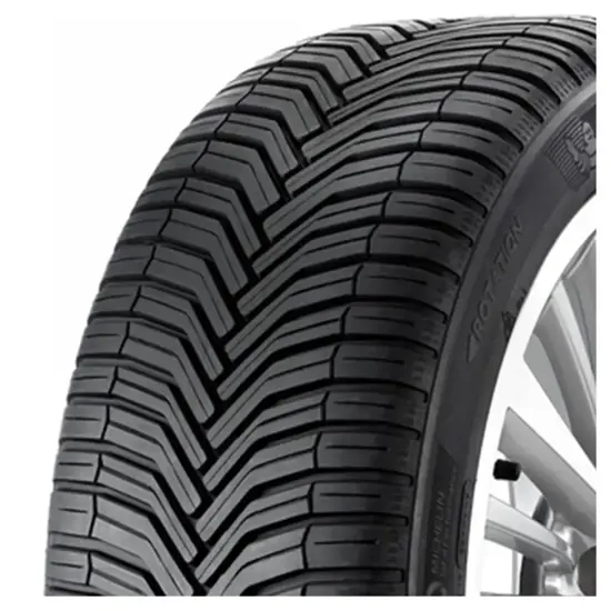 MICHELIN 195 55 R16 91H CrossClimate EL 15171312