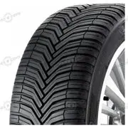 MICHELIN 205 55 R16 94V CrossClimate EL 15171318
