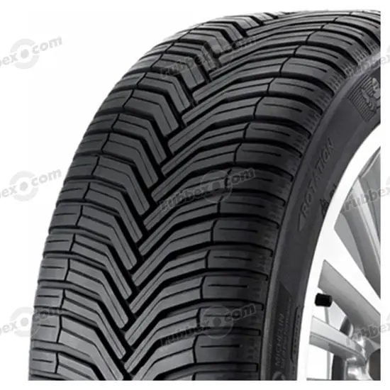 MICHELIN 205 55 R16 94V CrossClimate EL 15171318