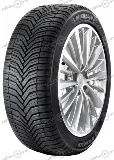 MICHELIN 205 55 R16 94V CrossClimate EL 15171318