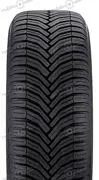 MICHELIN 205 55 R16 94V CrossClimate EL 15171318