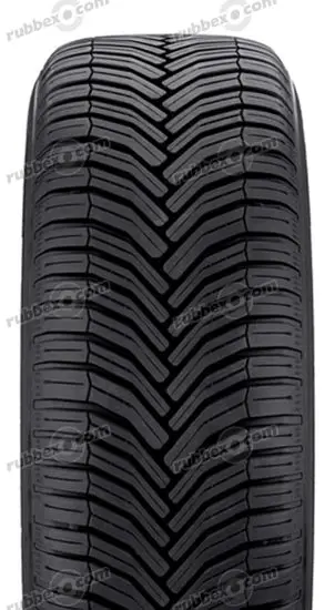 MICHELIN 205 55 R16 94V CrossClimate EL 15171318
