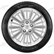 MICHELIN 205 55 R16 94V CrossClimate EL 15171318
