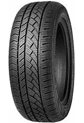 205/50 R16 91W X Green 4 S XL