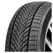 Tracmax 245 45 ZR18 100Y Trac Saver XL MS 15304673