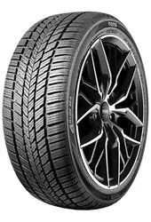 215/45 R17 91W M-4 Four Season XL