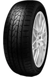 185/60 R15 88H Green4Seasons