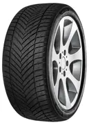 Tristar 205 45 R16 87W All Season Power XL 15289742