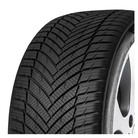 Tristar 225 45 R18 95W All Season Power XL 15289778