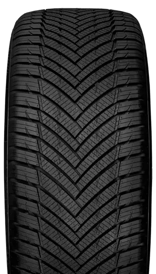 Tristar 225 45 R18 95W All Season Power XL 15289778