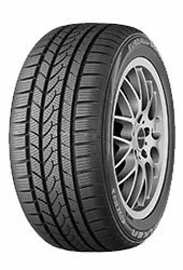 Falken 185 50 R16 81V Euroallseason AS 200 MS MFS 15197382