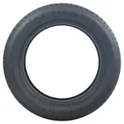 Infinity 225 45 R17 94V Ecofour XL 15293794