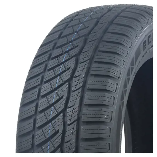 Infinity 215 50 R17 95V Ecofour XL 15293798