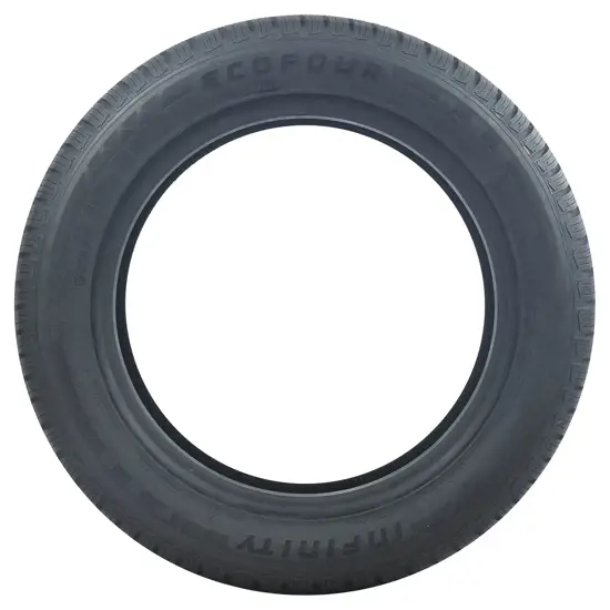 Infinity 215 55 R17 98V Ecofour XL 15293805