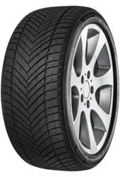 145/70 R13 71T All Season Master M+S