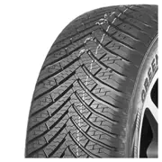 Linglong 165 60 R15 77H Green Max All Season 15286901