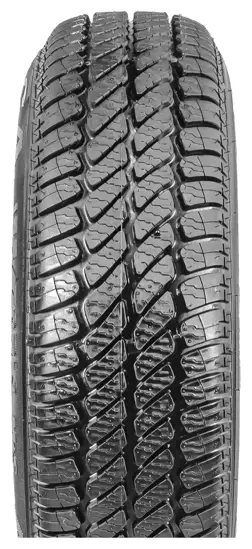 Debica 185 70 R14 88T Navigator 2 15033847