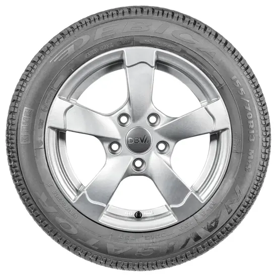 Debica 185 70 R14 88T Navigator 2 15033847