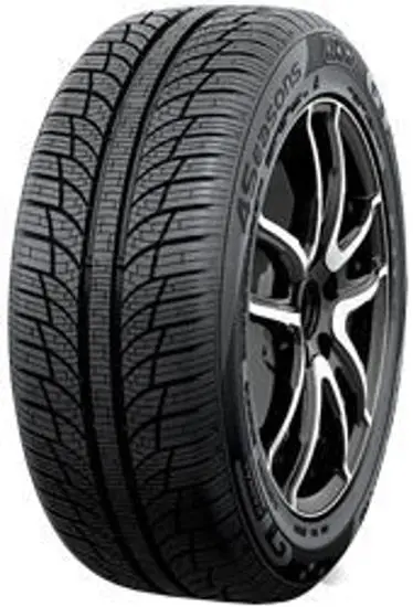 GT Radial 175 65 R15 84T 4Seasons MS 15347571