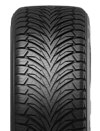 Austone 195 60 R15 88H SP 401 15266545