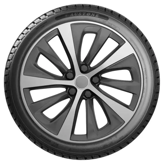 Austone 185 55 R14 80H SP 401 15298486