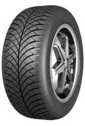 175/70 R14 88T AW-6 Cross Seasons XL