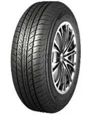 155/65 R13 73T N607+ A/S