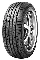 225/55 R18 98V VI-782 AS M+S