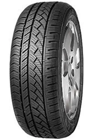 cheap Buy tyres Superia